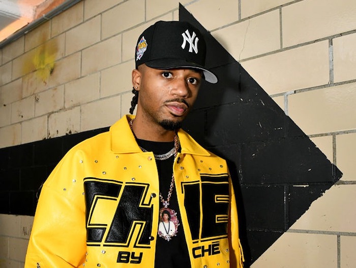 Metro Boomin Net Worth: Inside Producer’s Impressive Fortune