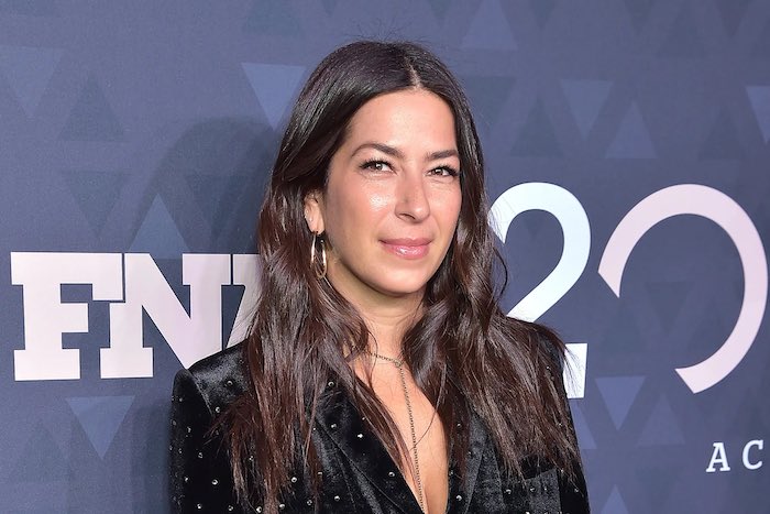 Rebecca Minkoff Net Worth